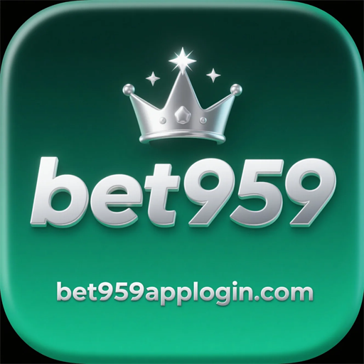 Entenda a Categoria FAQ do Bet959: Dúvidas Esclarecidas e Suporte ao Jogador