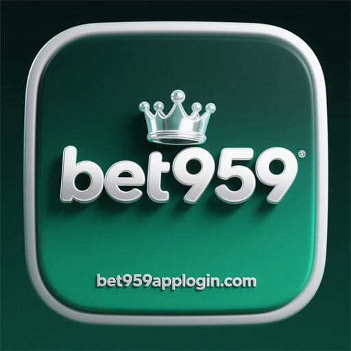 Descubra a Categoria Arcade da bet959 Plataforma