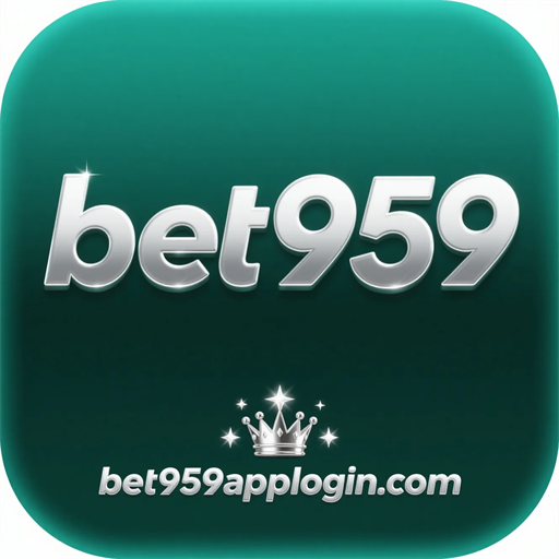bet959 plataforma - Explore o universo dos jogos com nossa plataforma inovadora