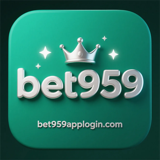 Descubra a Categoria de Recompensas na Plataforma Bet959