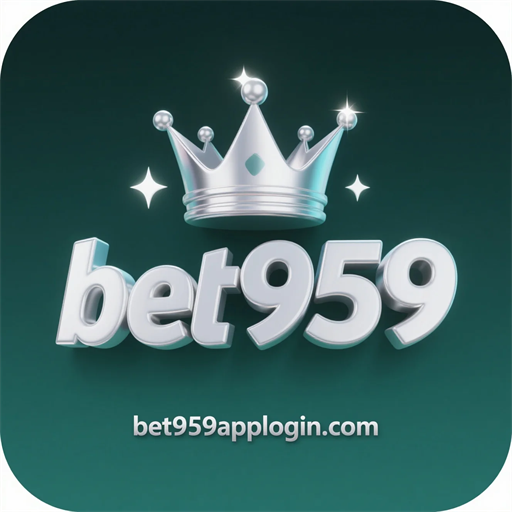 A Magia dos Jogos de Mesa na Bet959 Plataforma
