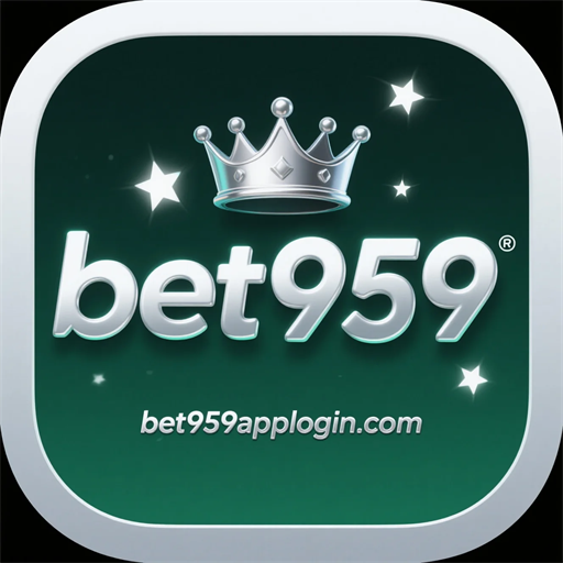 Jogos Virtuais: A Nova Fronteira das Apostas na Bet959