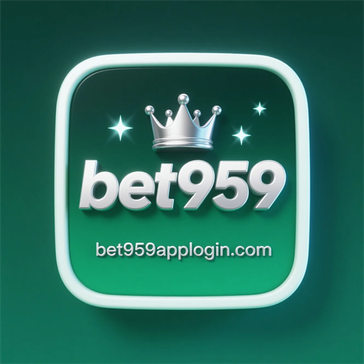 Descubra o Mundo dos Caça-Níqueis na Bet959