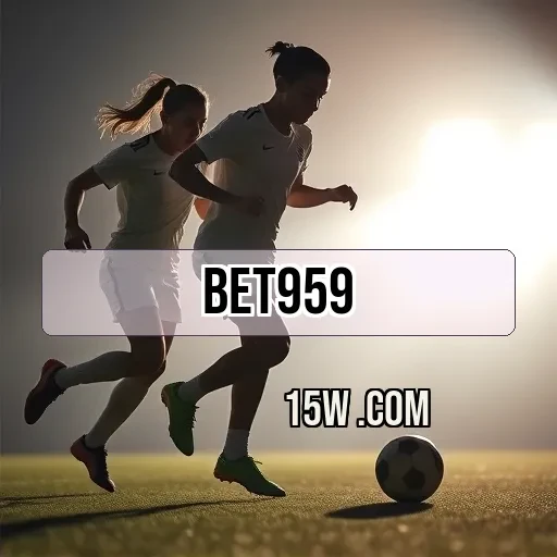 bet959 plataforma: Atraia e Ganhe com a Seção de Afiliados