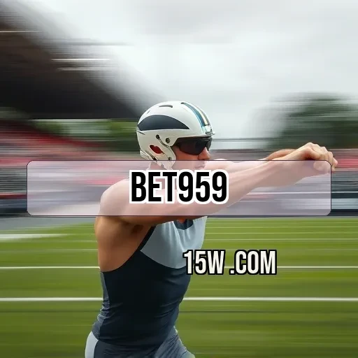 bet959 plataforma Bônus