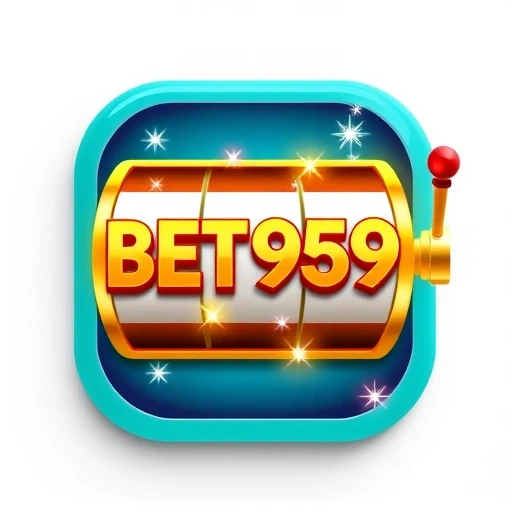 bet959 plataforma