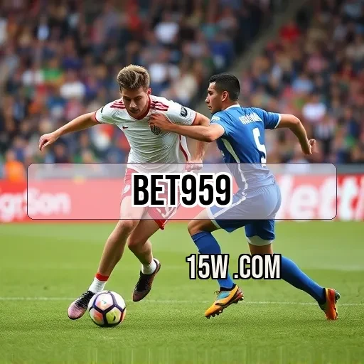 bet959 plataforma: Descubra Tudo que a Seção de FAQ Pode Oferecer