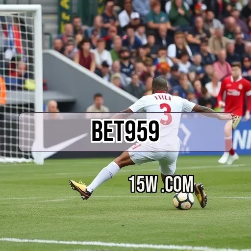 bet959 plataforma Novidades