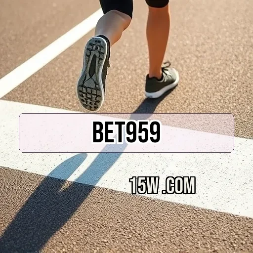 bet959 plataforma: Descubra o Universo do Poker Online