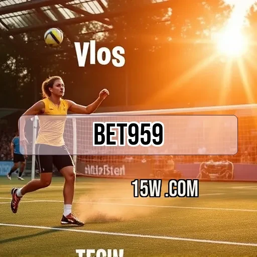 bet959 plataforma: Caça-níqueis Incríveis para Você Apostar e Ganhar