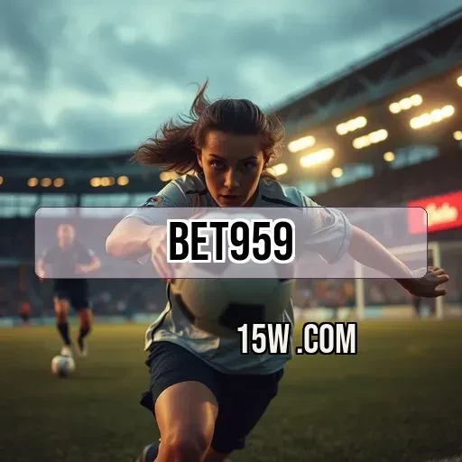 bet959 plataforma Esportes virtuais